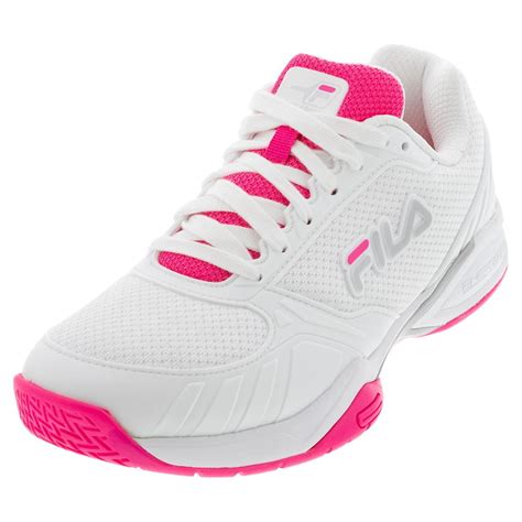 women's pickleball shoes budget